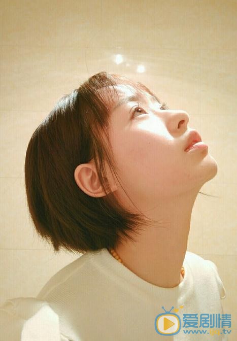余昊洋生活照 余昊洋高清写真_余昊洋高清剧照
