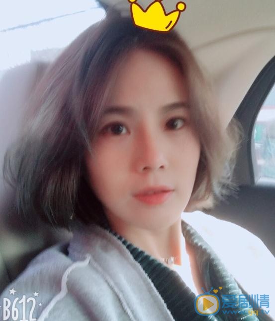 林爽生活照 林爽高清写真_林爽高清剧照