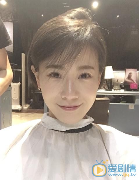林爽生活照 林爽高清写真_林爽高清剧照