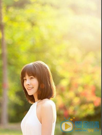 林爽写真 林爽高清写真_林爽高清剧照