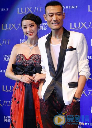黄小蕾活动照 黄小蕾高清写真_黄小蕾高清剧照