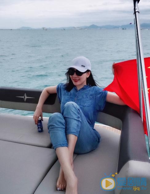 杨舒婷生活照 杨舒婷高清写真_杨舒婷高清剧照