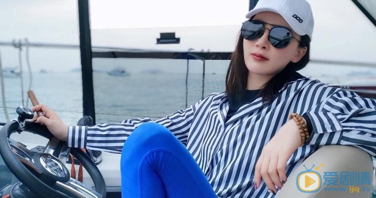 杨舒婷生活照 杨舒婷高清写真_杨舒婷高清剧照