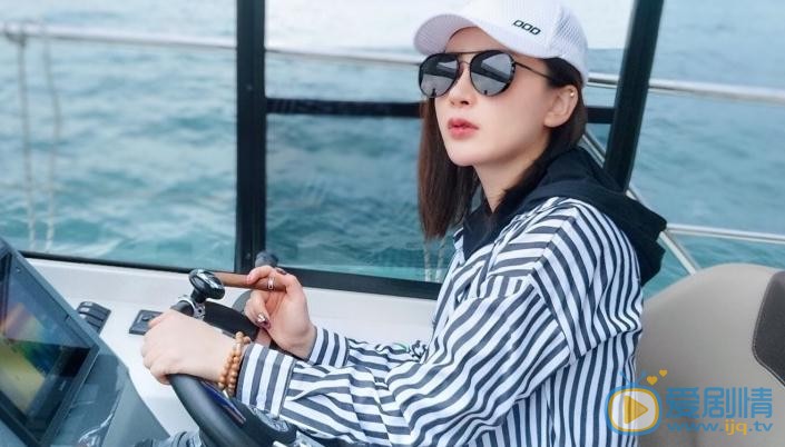 杨舒婷生活照 杨舒婷高清写真_杨舒婷高清剧照