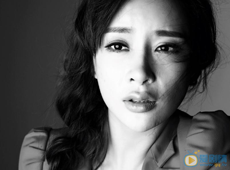 杨舒婷黑白写真 杨舒婷高清写真_杨舒婷高清剧照