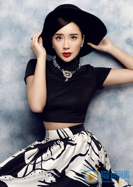 杨舒婷黑白写真 杨舒婷高清写真_杨舒婷高清剧照