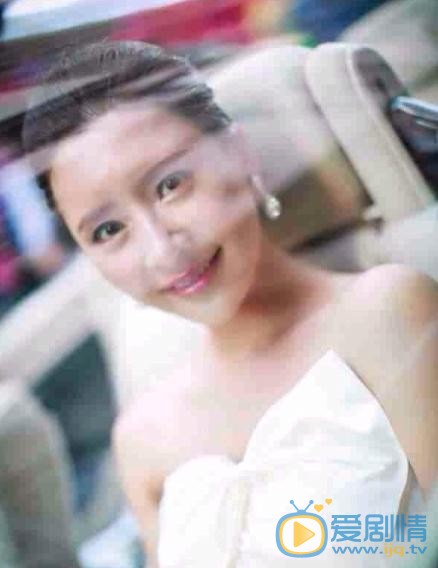 杨舒婷活动照 杨舒婷高清写真_杨舒婷高清剧照