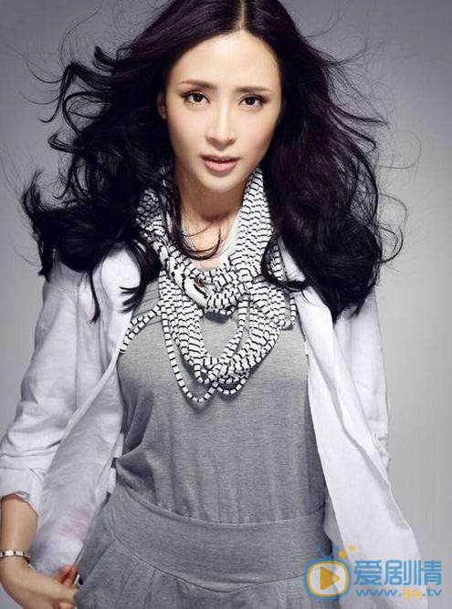 杨舒婷写真 杨舒婷高清写真_杨舒婷高清剧照