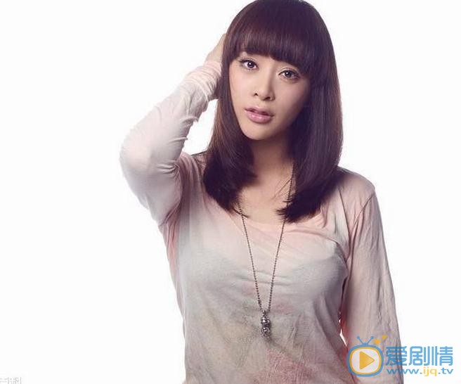 杨舒婷写真 杨舒婷高清写真_杨舒婷高清剧照
