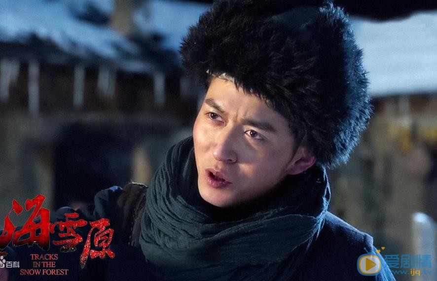 高名扬年代作品照 高名扬高清写真_高名扬高清剧照
