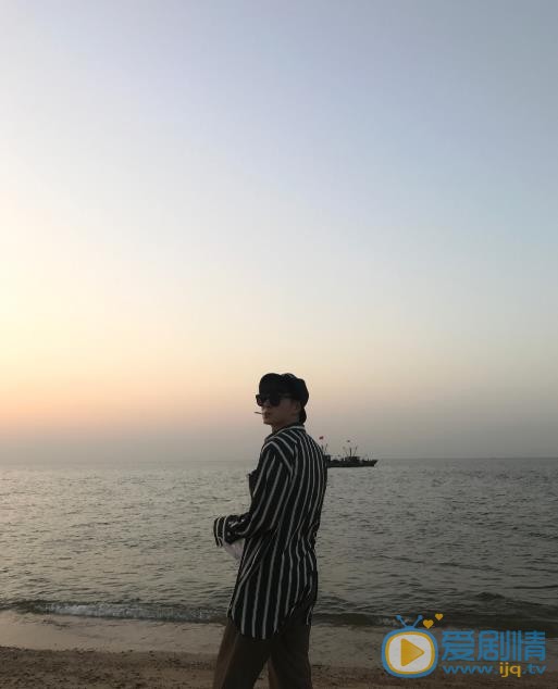 高名扬旅行照 高名扬高清写真_高名扬高清剧照