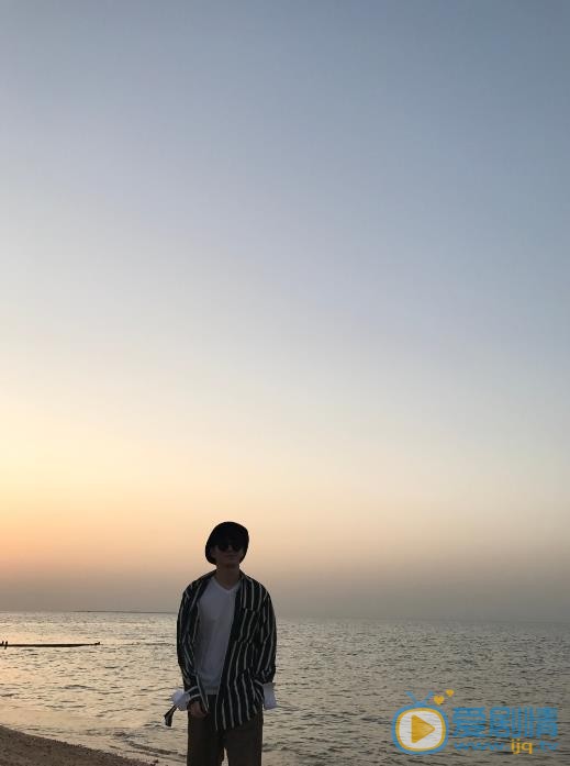 高名扬旅行照 高名扬高清写真_高名扬高清剧照