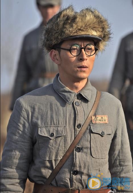 高名扬年代作品照 高名扬高清写真_高名扬高清剧照
