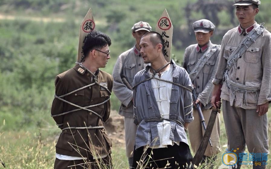 高名扬年代作品照 高名扬高清写真_高名扬高清剧照