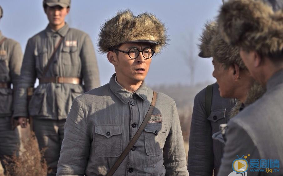 高名扬年代作品照 高名扬高清写真_高名扬高清剧照