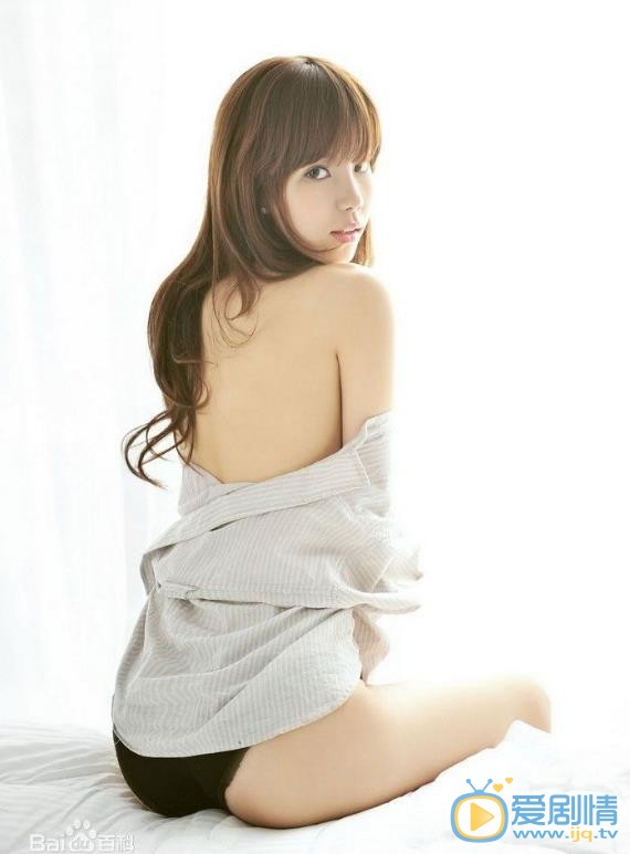 叶梓萱气质写真 叶梓萱高清写真_叶梓萱高清剧照