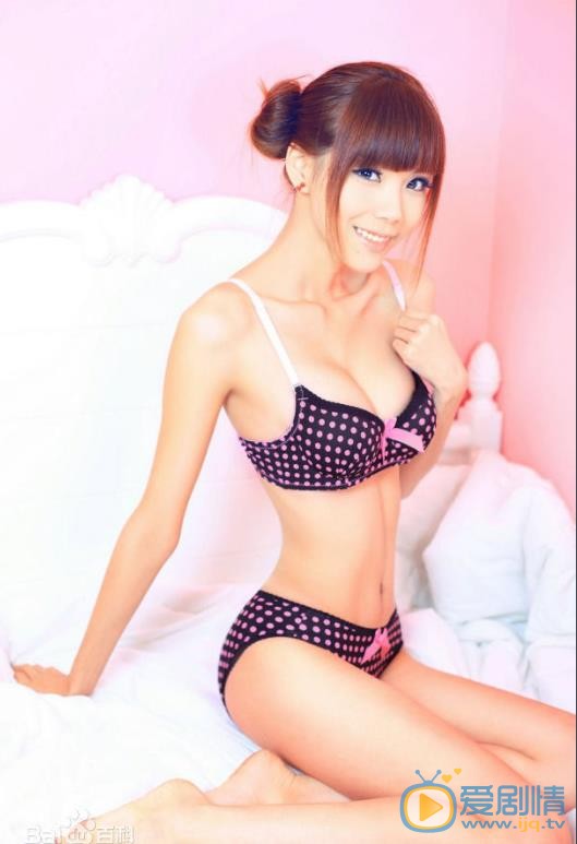 叶梓萱性感大片 叶梓萱高清写真_叶梓萱高清剧照