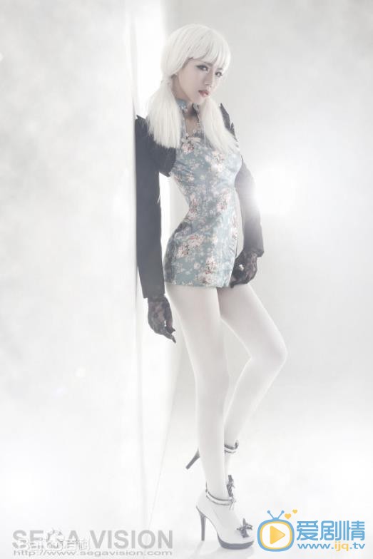 叶梓萱街拍照 叶梓萱高清写真_叶梓萱高清剧照
