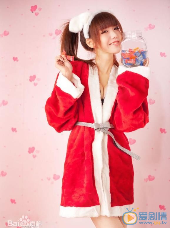 叶梓萱气质写真 叶梓萱高清写真_叶梓萱高清剧照