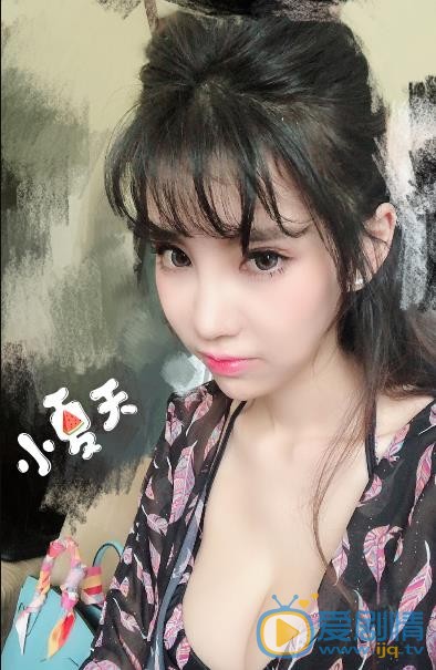 叶梓萱生活照 叶梓萱高清写真_叶梓萱高清剧照