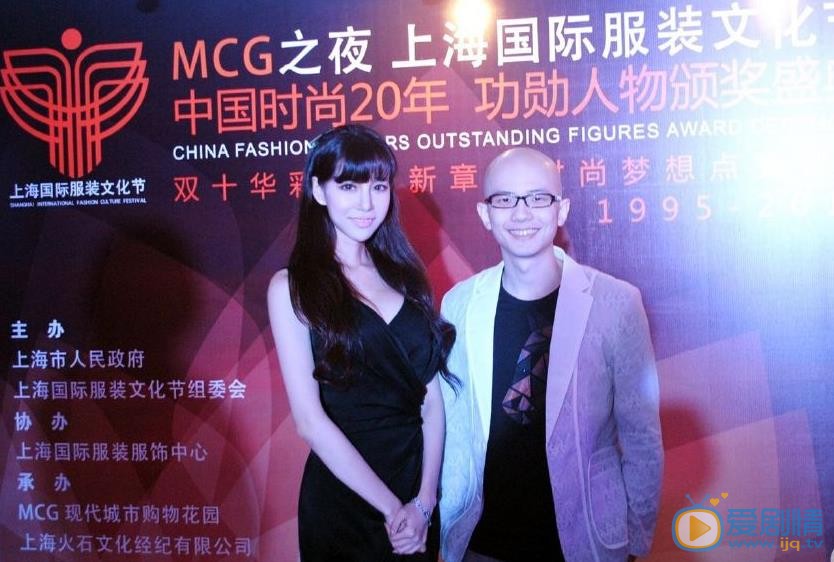 叶梓萱活动照 叶梓萱高清写真_叶梓萱高清剧照