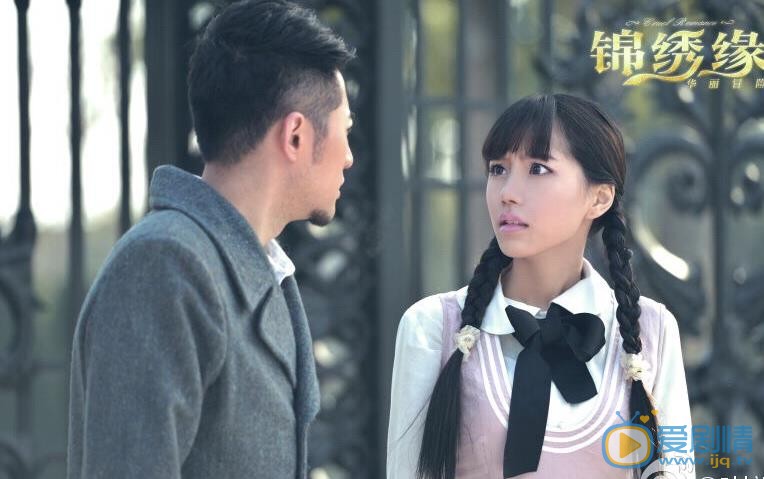 叶梓萱影视作品照 叶梓萱高清写真_叶梓萱高清剧照