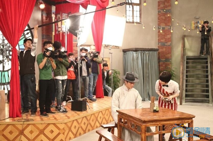 叶梓萱影视作品照 叶梓萱高清写真_叶梓萱高清剧照