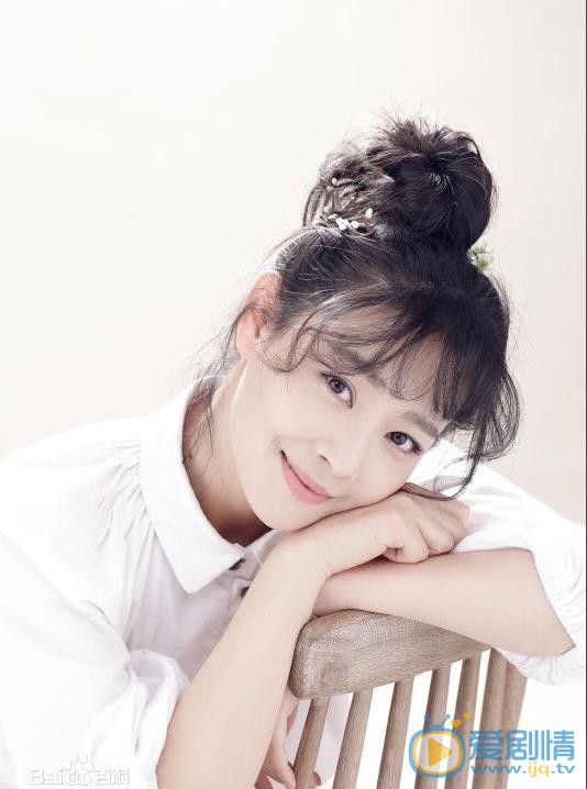 阮溪溪最新剧照_阮溪溪高清剧照
