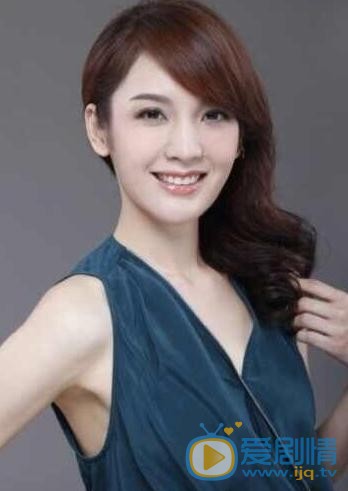 何昊阳气质写真 何昊阳高清写真_何昊阳高清剧照