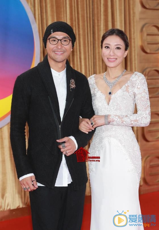 杨怡红毯照 杨怡高清写真_杨怡高清剧照