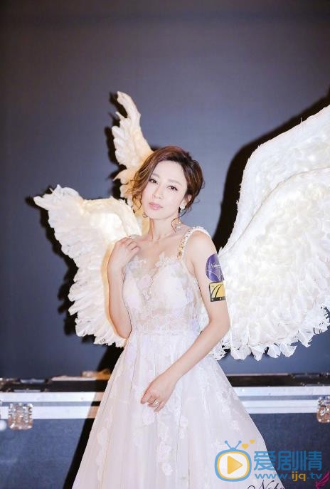 杨怡气质写真 杨怡高清写真_杨怡高清剧照