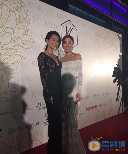 杨怡红毯照 杨怡高清写真_杨怡高清剧照