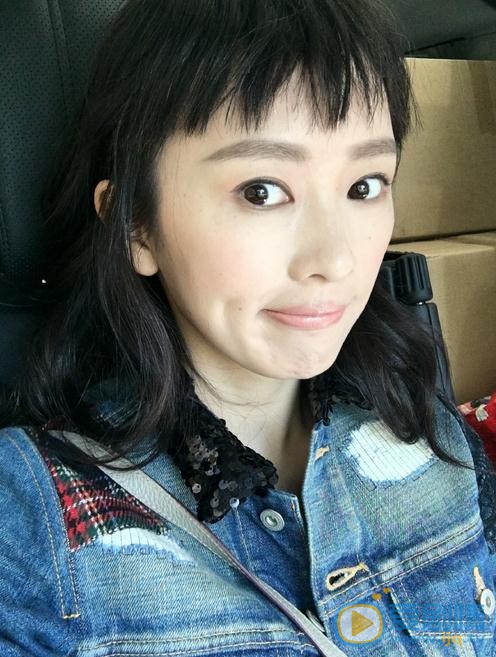 如懿传高晞月是谁？高晞月扮演者童瑶个人资料、写真及生活照欣赏