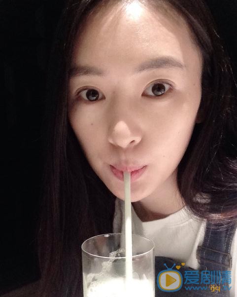 如懿传高晞月是谁？高晞月扮演者童瑶个人资料、写真及生活照欣赏