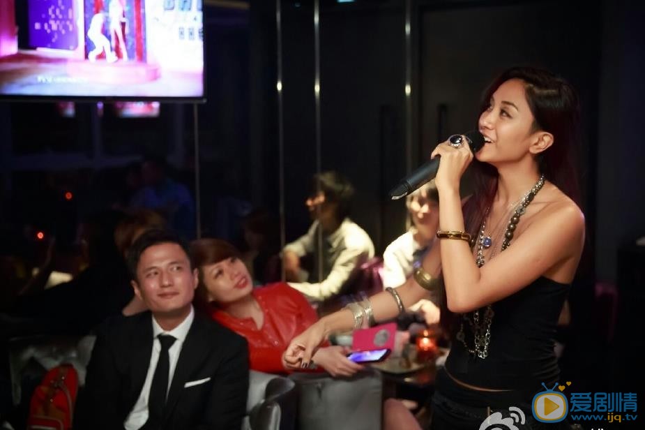 尹子维演唱会 尹子维高清写真_尹子维高清剧照