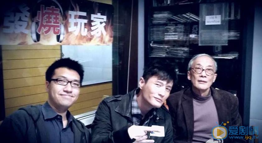 尹子维生活照 尹子维高清写真_尹子维高清剧照