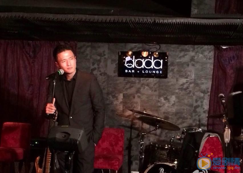 尹子维演唱会 尹子维高清写真_尹子维高清剧照