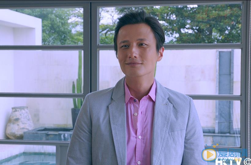 尹子维《还来得及再爱你》剧照 尹子维高清写真_尹子维高清剧照