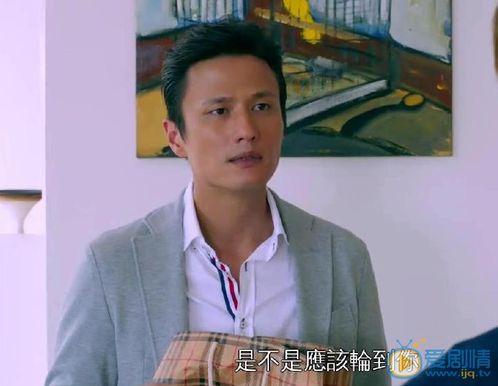 尹子维《还来得及再爱你》剧照 尹子维高清写真_尹子维高清剧照