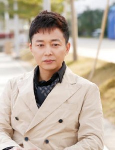 聂万峰角色介绍