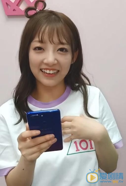 范薇节目照 范薇高清写真_范薇高清剧照