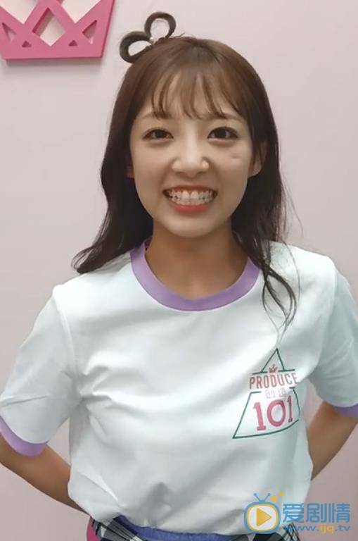 范薇节目照 范薇高清写真_范薇高清剧照