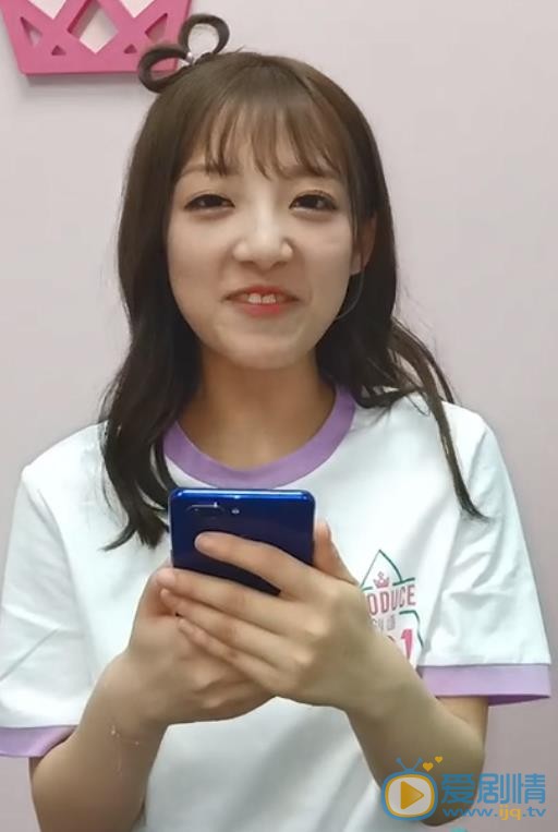 范薇节目照 范薇高清写真_范薇高清剧照