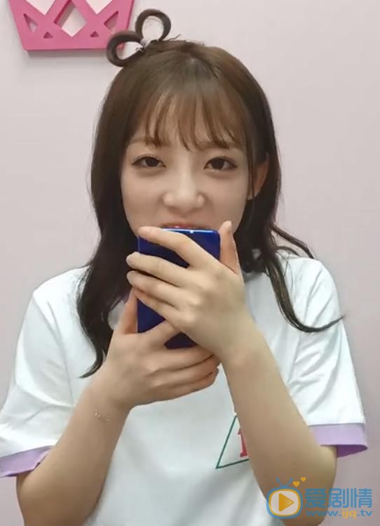 范薇节目照 范薇高清写真_范薇高清剧照