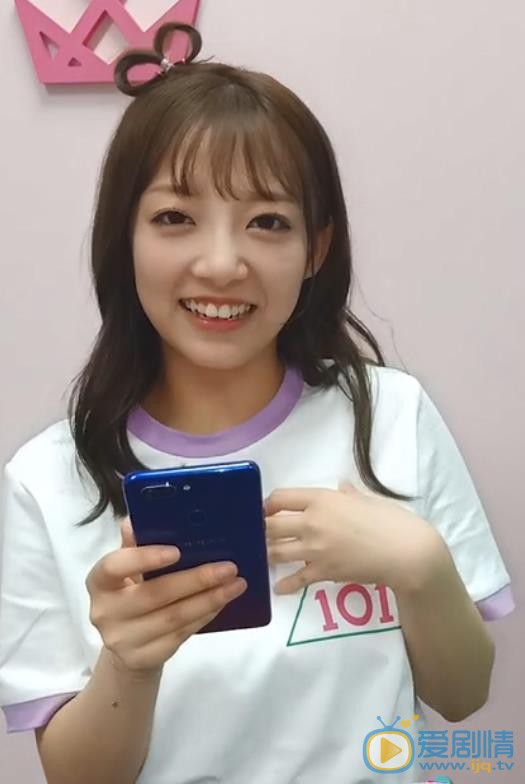 范薇节目照 范薇高清写真_范薇高清剧照