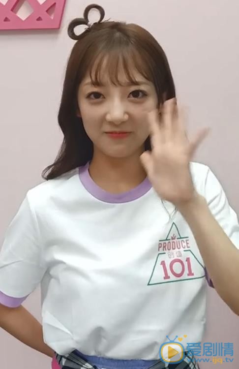 范薇节目照 范薇高清写真_范薇高清剧照