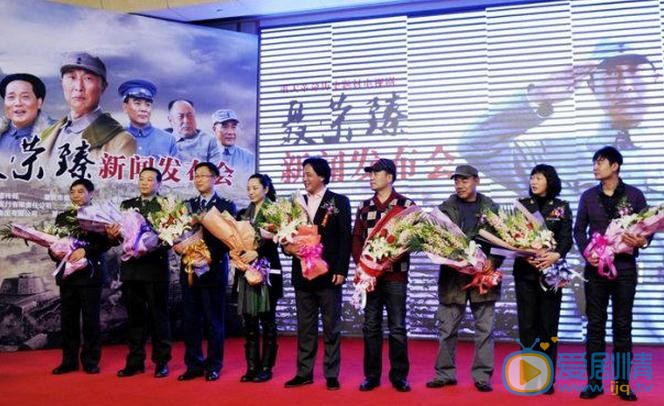 齐欢活动照 齐欢高清写真_齐欢高清剧照