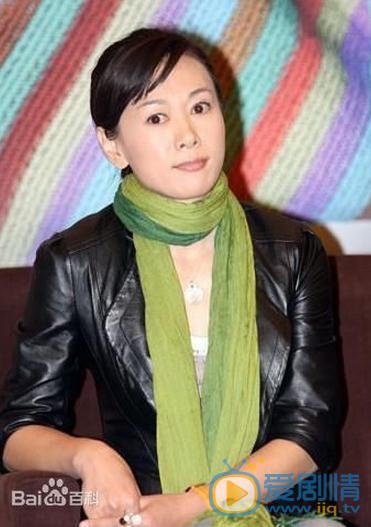 齐欢活动照 齐欢高清写真_齐欢高清剧照