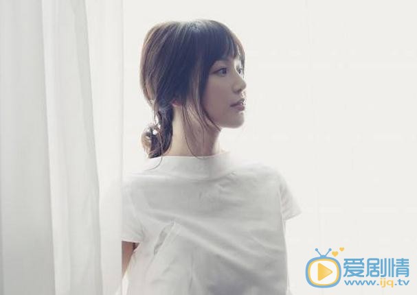 南圭丽气质写真 南圭丽高清写真_南圭丽高清剧照