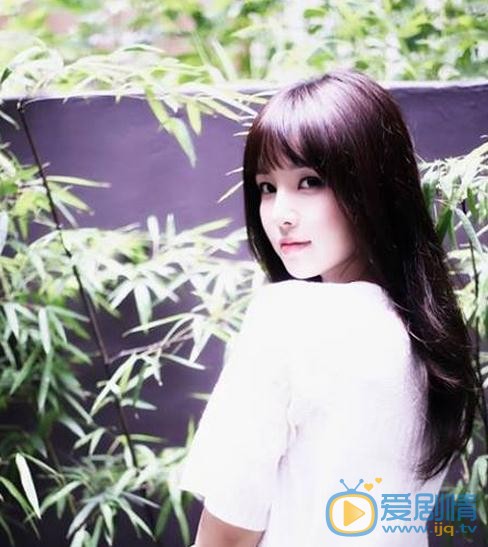南圭丽新闻图 南圭丽高清写真_南圭丽高清剧照